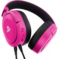 Slika proizvoda Trust GXT498 FORTA HEADSET PS5/roze
