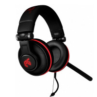 Slika proizvoda Epicgear Sonorouz SE 7.1 USB crne