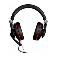 Slika Epicgear Sonorouz SE 7.1 USB crne