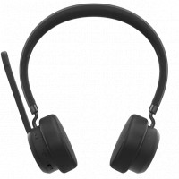 Slika Lenovo Wireless Stereo Headset 4XD1Q30302
