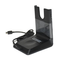 Slika proizvoda HP Poly Voyager USB-C Charging Stand 783R7AA