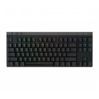 Slika proizvoda Logitech G515 TKL black 920-012876