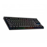 Slika Logitech G515 TKL black 920-012876