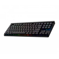 Slika Logitech G515 TKL black 920-012876