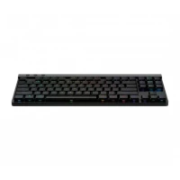 Slika Logitech G515 TKL black 920-012876