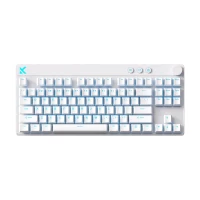 Slika Mchose Mix 87 white