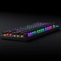 Slika Mchose Mix 87 Switch black