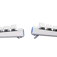 Slika Mchose Ace 68 Air Ultra Esports snow white