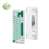 Slika Mchose G75 Pro green