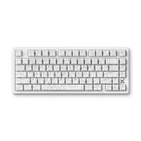 Slika Mchose Jet 75 white topographic