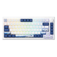 Slika proizvoda Akko MOD 007B-HE Santorini