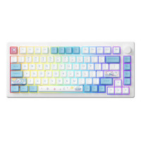 Slika proizvoda Akko MOD 007-HE Stellar Journey