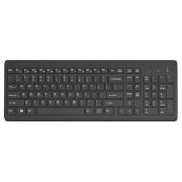 Slika proizvoda HP 220 US 805T2AA