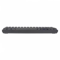 Slika White Shark RONIN crna