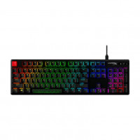Slika proizvoda HyperX Alloy Origins PBT - Aqua 639N9AA#ABA