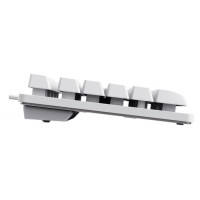 Slika Trust GXT833 THADO bela