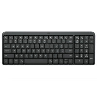 Slika Logitech K250 US 920-013451