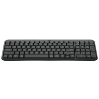 Slika Logitech K250 US 920-013451