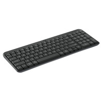 Slika Logitech K250 US 920-013451