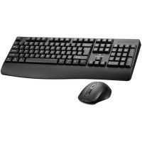 Slika proizvoda Volkano Meteor US VK-20245-BK