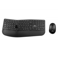 Slika proizvoda Volkano Vulcan US VK-20302-BK