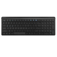 Slika VolkanoX Scorch VKX-209-GT