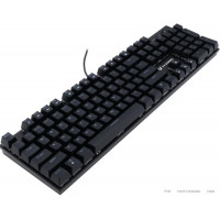 Slika Volkano VX Floki RGB VX-230-BK