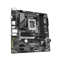 Slika Gigabyte B760M DS3H GEN5