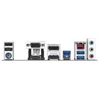 Slika Gigabyte B760M DS3H GEN5