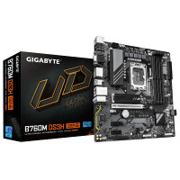 Slika proizvoda Gigabyte B760M DS3H GEN5