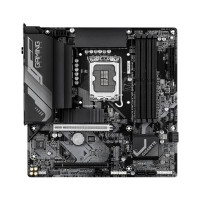Slika Gigabyte B760M GAMING X WIFI6E GEN5