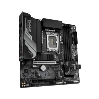 Slika Gigabyte B760M GAMING X WIFI6E GEN5