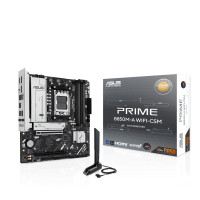 Slika Asus PRIME B850M-A WIFI