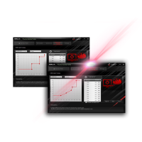 Slika ASRock X870 WIFI