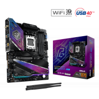 Slika proizvoda ASRock X870 WIFI