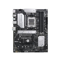 Slika Asus PRIME B650-PLUS-CSM