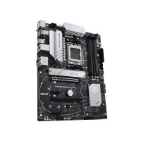 Slika Asus PRIME B650-PLUS-CSM