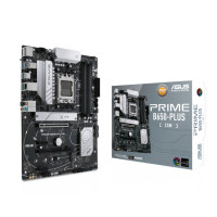 Slika proizvoda Asus PRIME B650-PLUS-CSM