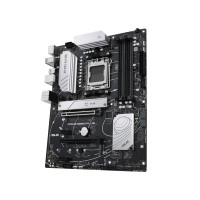 Slika Asus PRIME B650-PLUS-CSM