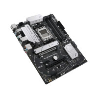Slika Asus PRIME B650-PLUS-CSM