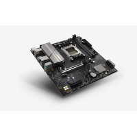 Slika proizvoda Sapphire B650M-E 52112-04-40G