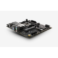 Slika Sapphire B650M-E 52112-04-40G