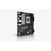 Slika Sapphire B650M-E 52112-04-40G