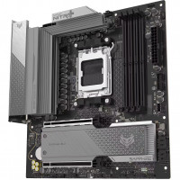 Slika proizvoda Sapphire AMD B850 NITRO+ 52123-03-40G