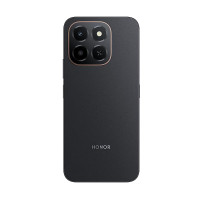 Slika Honor X6c 6/256GB crni