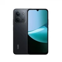 Slika proizvoda Xiaomi Redmi 15C 4/128GB crni