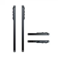 Slika Xiaomi Redmi 15C 4/128GB crni