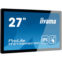 Slika proizvoda IIYAMA TF2738MSC-B2