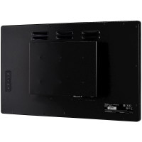 Slika IIYAMA TF2738MSC-B2