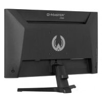 Slika proizvoda IIYAMA G2441HSU-B1